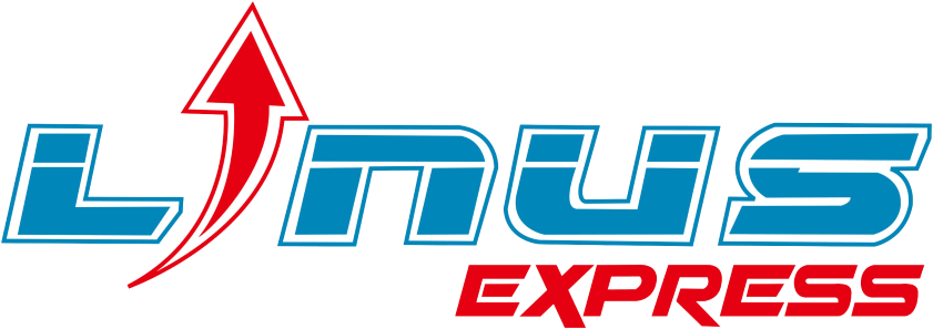 logo main