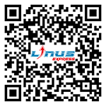 linus-QR-code